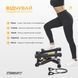 Степер з еспандерами EasyFit Pace-A з прямим ходом  купити в Україні 6
