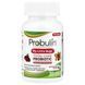 Probulin Total Care Probiotic + Prebiotic & Postbiotic 30 жувальних таблеток  купити в Україні 1