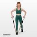 Набір еспандерів Бубновського EasyFit з 5 шт EasyFit EF-6333 фото 2