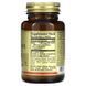 Solgar Folate 1333 mcg (Metafolin 800 mcg) 100 таблеток SOL-01945 фото 2