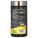 Nutrex Lipo-6 Intense Ultra Concentrate 60 капсул (USA) NRX-00773 фото 2