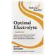 Seeking Health Optimal Electrolyte 30 стіків Апельсин SKH-52031 фото 1
