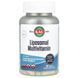 KAL Liposomal Multivitamin 60 капсул фото 1