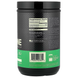 Optimum Nutrition Creatine Powder 600 грам Optimum Nutrition купити в Україні 2