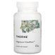 Thorne Magnesium CitraMate 90 капсул THR-27202 фото 1