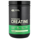 Optimum Nutrition Creatine Powder 600 грам Optimum Nutrition купити в Україні 1
