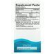 Nordic Naturals EPA (1210 mg) 60 рідких капсул, Лимон NOR-01750 фото 2