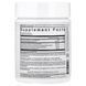 Codeage Liposomal NMN Platinum 90 рослинних капсул фото 2