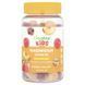 Lifeable Kids Magnesium Citrate 60 жувальних цукерок LFB-73107 фото 1