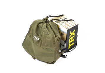 Петлі TRX Tactical Gym (T4) TRX купити в Україні