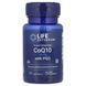 Life Extension Super Ubiquinol CoQ10 with PQQ 100 mg 30 рідких капсул LEX-17333 фото 1