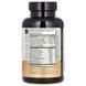 Terra Origin Healthy Gut Capsules 90 капсул фото 2