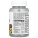 KAL Enhanced Energy Teen Multivitamin 60 вегетаріанських таблеток CAL-74810 фото 2
