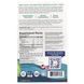Nordic Naturals Children's DHA Zero Sugar 250 mg 30 жувальних таблеток фото 2
