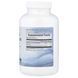 Micro Ingredients Triple Magnesium Complex 300 капсул MII-02334 фото 2
