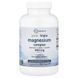 Micro Ingredients Triple Magnesium Complex 300 капсул MII-02334 фото 1