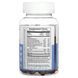 Lifeable Kids B Complex + Vitamin C (Sugar Free) 60 жувальних цукерок LFB-73079 фото 2