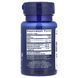 Life Extension Super Ubiquinol CoQ10 with PQQ 100 mg 30 рідких капсул LEX-17333 фото 2