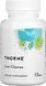 Thorne Liver Cleanse 60 капсул THR-76902 фото 1