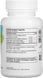 Thorne Liver Cleanse 60 капсул THR-76902 фото 2