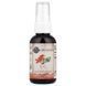 Garden of Life Organics B-12 Organic Spray 58 мл GOL-11779 фото 3