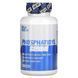 EVLution Nutrition Phosphatidyl Serine 60 капсул EVL-02753 фото 1