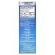 Sovereign Bio-Active Silver Hydrosol Spray 59 мл фото 2