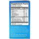 Bioglan Kids Smart DHA-Omega 3 Fish Oil 30 жувальних цукерок BGL-80505 фото 2