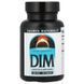 Source Naturals DIM 100 mg 60 таблеток SNS-01521 фото 1