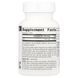 Source Naturals Biotin 5000 mcg 60 таблеток Source Naturals купити в Україні 2