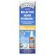 Sovereign Bio-Active Silver Hydrosol Spray 59 мл фото 1