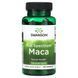 Swanson Maca Full Spectrum 500 mg 100 капсул Swanson купити в Україні 2