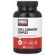 Force Factor Zinc-L-Carnosine Complex 120 рослинних капсул Force Factor купити в Україні 1