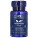 Life Extension NAD+ Cell Regenerator 100 mg 30 капсул Life Extension купити в Україні 1