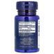 Life Extension NAD+ Cell Regenerator 100 mg 30 капсул Life Extension купити в Україні 2