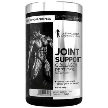 Kevin Levrone Silver Joint Support Collagen Peptides 495 грам Кавун KEV-44837 фото