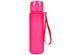 Пляшка для води EasyFit AquaFlow 800 мл (рожева) EF-7004-P фото 1