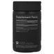Sports Research Vitamin K2 100 mcg 60 рослинних капсул Sports Research купити в Україні 2