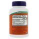 Now Foods Magnesium & Calcium 100 табл NOW-01277 фото 2