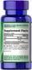 Puritan's Pride Sea Kelp 200 mcg 250 таблеток 32292 фото 2