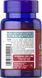 Puritan's Pride Co Q-10 200 mg 60 рідких капсул Puritan's Pride купити в Україні 3