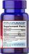 Puritan's Pride Co Q-10 200 mg 60 рідких капсул Puritan's Pride купити в Україні 2