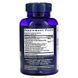 Life Extension Adrenal Energy Formula 60 вегетаріанських капсул Life Extension купити в Україні 2
