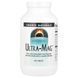 Source Naturals Ultra-Mag 240 таблеток SNS-00033 фото 1