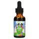 JoySpring Vital Vits Daily Herbals 30 мл (08.2026) фото 1