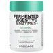 Codeage Fermented Digestive Enzymes+ 90 рослинних капсул Codeage купити в Україні 1