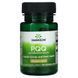Swanson PQQ Pyrroloquinoline Quinone 20 mg 30 капсул (04.2027) Swanson купити в Україні 2