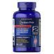 Puritan's Pride Triple Strength Glucosamine, Chondroitin MSM&nbsp;90 таблеток Puritan's Pride купити в Україні 2