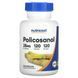 Nutricost Policosanol 25 mg 120 капсул NCS-67304 фото 1
