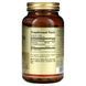 Solgar Magnesium Citrate 60 таблеток SOL-01710 фото 2